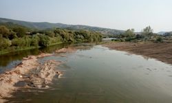 Susurluk Nehri Hakkında Bilgi