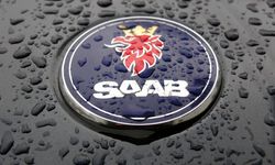 Saab ambleminin anlamı ne?