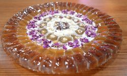 Bir Kültür Mirası: Safranbolu Lokumu