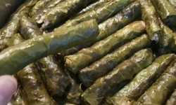 Rüyada Sarma Görmek Ne Anlama Geliyor?