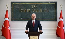 İzmir Valiliğinden kurban bağışı kampanyası iddialarına yalanlama