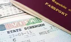 Schengen Vizesi Nasıl Alınır?