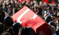 Pençe-Kilit Harekâtı Bölgesinden Acı Haber: Şehit Sayısı 8’e Yükseldi