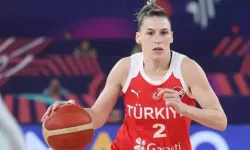 Sevgi Uzun: “Hedeflerimizi tamamladık, çok gururluyuz”