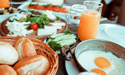 Sınav Sabahı Kahvaltı Nasıl Olmalı?