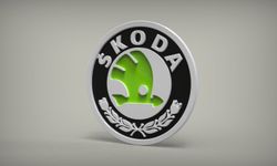 Skoda ambleminin anlamı ne?