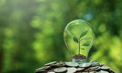 Enerji Tasarrufu Nasıl Yapılır?