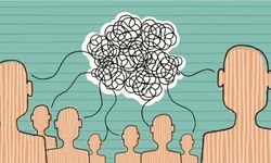 İnsanın Sosyal Yüzü: Sosyal Psikoloji Nedir?