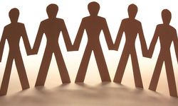 Mekanik Dayanışma ve Organik Dayanışma Nedir? Toplumsal Bağların İki Farklı Türü
