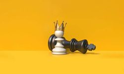 En Popüler Strateji Oyunları Hangileri?