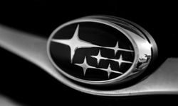 Subaru ambleminin anlamı ne?