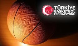 TBF Disiplin Kurulundan Beşiktaş Fibabanka'ya para cezası