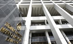 TCMB 2 ödeme kuruluşuna faaliyet izni verdi