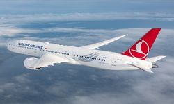 THY'nin Bahreyn, Dammam, Doha, Dubai, Kuveyt, Abu Dabi ve Maskat seferleri iptal edildi