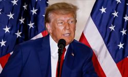 ABD Başkanı Donald Trump, müdahale için İran'a en fazla iki hafta süre verdiğini belirtti