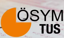 TUS nedir ve kimler girebilir?