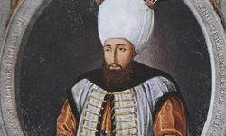 Baltacı Mehmet Paşa Kimdir? Osmanlı’nın Ünlü Sadrazamı