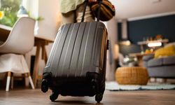 Tatil Valizi Nasıl Hazırlanır? Pratik ve Düzenli Yöntemler