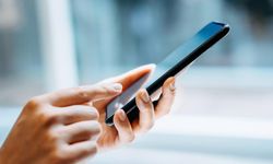 Rüyada Cep Telefonu Görmek Ne Anlama Geliyor?