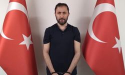 MİT’ten terör örgütü DEAŞ operasyonu