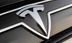 Tesla ambleminin anlamı ne?