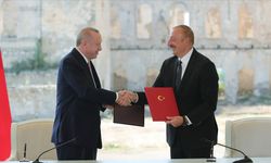 Şuşa Beyannamesi: Türkiye ile Azerbaycan Arasındaki Kardeşlikten Stratejik Ortaklığa Tarihi Adım