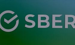 Sberbank yılın ilk beş ayında 8,7 milyar dolar kar elde etti
