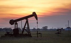 Tel Aviv-Tahran uzlaşısı petrol fiyatlarını 60 dolar bandına çekecek