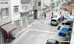 Organize suç örgütüne yönelik operasyonlarda 9 şüpheli yakalandı