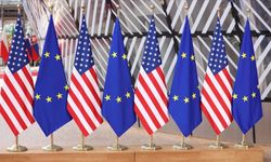 ABD Ticaret Temsilcisi Greer, AB ile ticaret müzakerelerinin hızla ilerlediğini belirtti