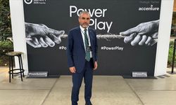 Power Summit'te Türkiye vurgusu