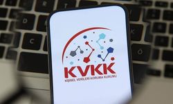 KVKK'den "SMS'le doğrulama kodu" istenmesine ilişkin ilke kararı