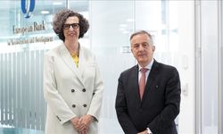 Avrupa İmar ve Kalkınma Bankasından Türkiye ekonomisi için "uzun vadede iyimseriz" mesajı