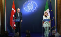 Türkiye-İtalya ilişkileri ihracat rakamlarına yansıdı