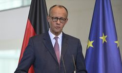 Almanya: G7’de İran-İsrail ihtilafında diplomatik çözüm için atılabilecek adımları görüşeceğiz