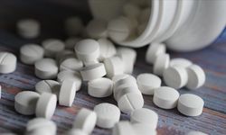 Fransız Sanofi, ABD’li Blueprint Medicines Corporation'ı 9,1 milyar dolara satın alıyor
