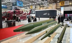 INDO DEFENCE-2025’te Türkiye Rüzgârı: Savunma Sanayiinde Yeni Ortaklıklar ve Hedefler