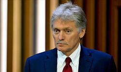 Rusya: Ukrayna ile temaslar mutlaka sürecek