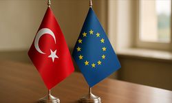 AB'nin yeni finansman aracı SAFE, Baykar-Leonardo örneğinin çoğalmasının yolunu açıyor