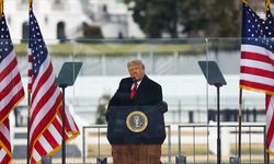 ABD Başkanı Trump, Lahey'deki NATO Zirvesi'ne katılacak