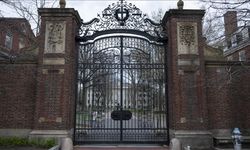 Trump, Harvard Üniversitesi yönetimiyle gelecek hafta anlaşmaya varılabileceğini duyurdu