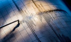 Japonya'nın kuzeyinde 6,1 büyüklüğünde deprem