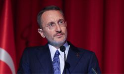 Fahrettin Altun: “ABD’nin İran’a Saldırısı Barışı Değil, Yeni Kaosu Getirir”