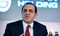 Galatasaray, Osimhen haricinde bir santrforla görüşmüyor