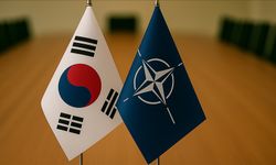 Güney Kore ve NATO, savunma sanayi işbirliği için danışma organı kuruyor