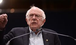 ABD'li Senatör Sanders'tan, Trump'ın Los Angeles'a asker sevkine "güç artırma" eleştirisi