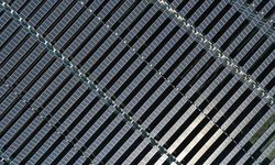 Ember: Türkiye hibrit güneş enerjisi santralleriyle şebeke kısıtlarını aşabilir