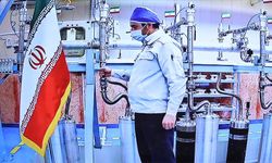 ABD ve İsrail'in, İran'ın nükleer faaliyetlerine ilişkin analizleri örtüşmüyor