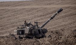 İsrail ordusu, Lübnan'ın güneyinde bir Hizbullah mensubunun öldürüldüğünü açıkladı
