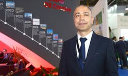 Azerbaycan'dan Türkiye'ye "yeşil enerji" adımı: Nahçıvan üzerinden elektrik ihracatı planlanıyor